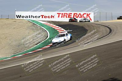media/May-16-2025-Speed Ventures (Fri) [[030a46a976]]/Yellow/Session 3 (Corkscrew)/